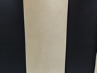 FARLIGHT STONE